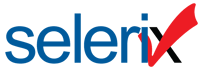 Selerix Logo Transparent No Tagline-1